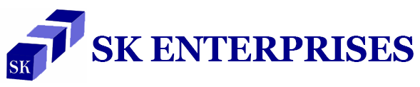 SK Enterprises
